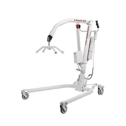 Подъемник Rebotec Арнольд 250 Фото товара Подъемник Rebotec Арнольд 250