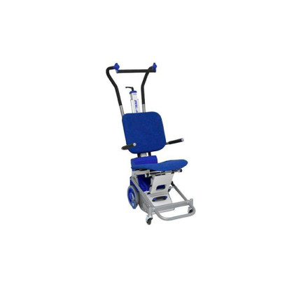 Подъемник для инвалидов SANO PT S 160 Фото товара Подъемник для инвалидов SANO PT S 160