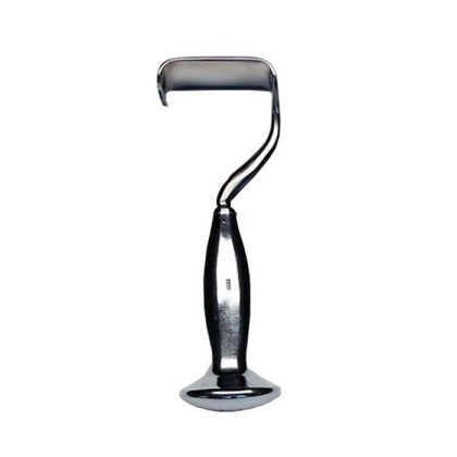 Подъемник для лопатки Фото товара Подъемник для лопатки