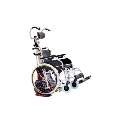 Подъёмник мобильный ПУМА-УНИ-130 Фото товара Подъёмник мобильный ПУМА-УНИ-130