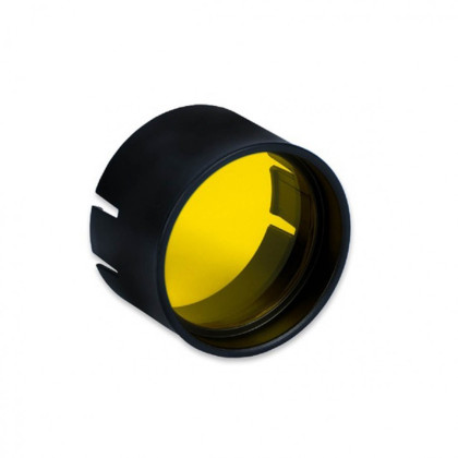 Полихроматический фильтр для аппарата MedAll Фото товара Полихроматический фильтр для аппарата MedAll