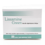 Полоски офтальмологические диагностические Lissamine Green №100 Фото товара Полоски офтальмологические диагностические Lissamine Green №100