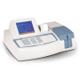 Полуавтоматический биохимический анализатор Chem-7 Erba Фото товара Полуавтоматический биохимический анализатор Chem-7 Erba