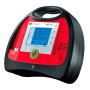 Фото товара Полуавтоматический наружный дефибриллятор HeartSave 6S
