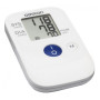 Полуавтоматический тонометр OMRON S1 Фото товара Полуавтоматический тонометр OMRON S1