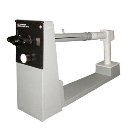 Поляриметр круговой СМ-3 Фото товара Поляриметр круговой СМ-3