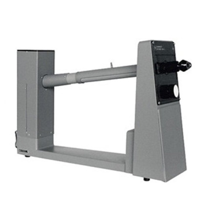 Поляриметр круговой СМ-3 Фото товара Поляриметр круговой СМ-3