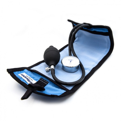 Помпа для растворов Metpak 1000 мл Riester Фото товара Помпа для растворов Metpak 1000 мл Riester