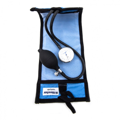 Помпа для растворов Metpak 1000 мл Riester Фото товара Помпа для растворов Metpak 1000 мл Riester