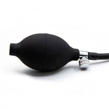 Помпа для растворов Metpak 1000 мл Riester Фото товара Помпа для растворов Metpak 1000 мл Riester