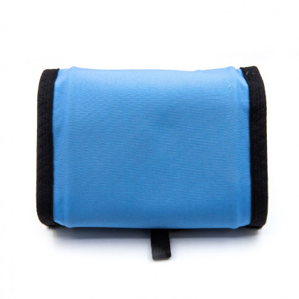 Помпа для растворов Metpak 1000 мл Riester Фото товара Помпа для растворов Metpak 1000 мл Riester