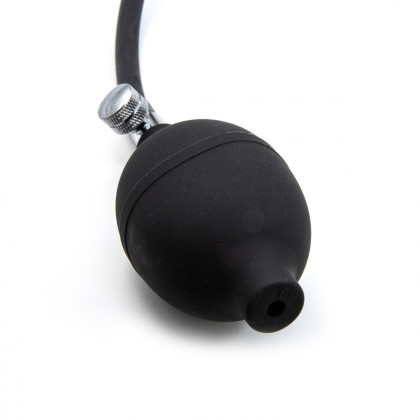 Помпа для растворов Metpak 500 мл Riester Фото товара Помпа для растворов Metpak 500 мл Riester