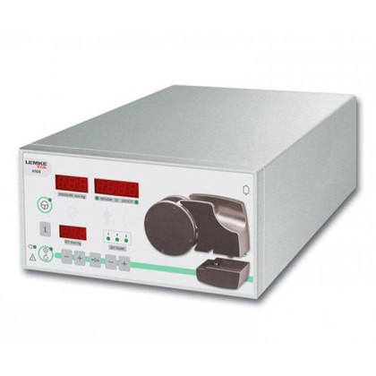 Помпы для эндоскопических операций MGB Фото товара Помпы для эндоскопических операций MGB