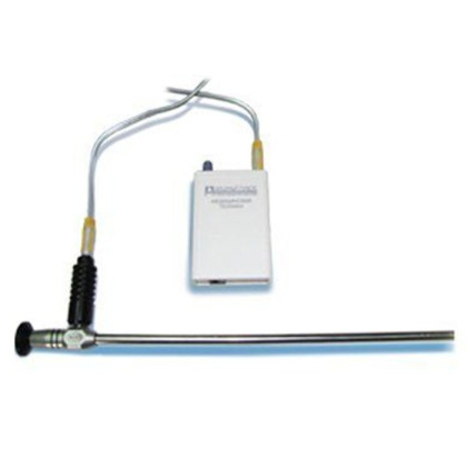 Портативный LED осветитель “НТК Азимут плюс” Фото товара Портативный LED осветитель “НТК Азимут плюс”