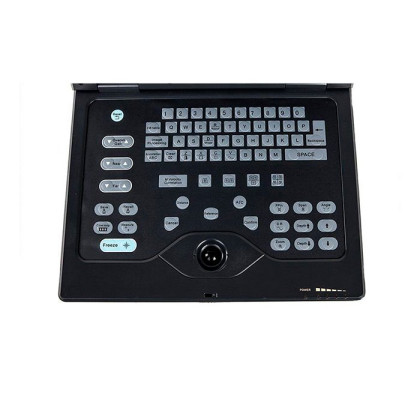 Портативный УЗИ сканер AcuVista RS880c Фото товара Портативный УЗИ сканер AcuVista RS880c