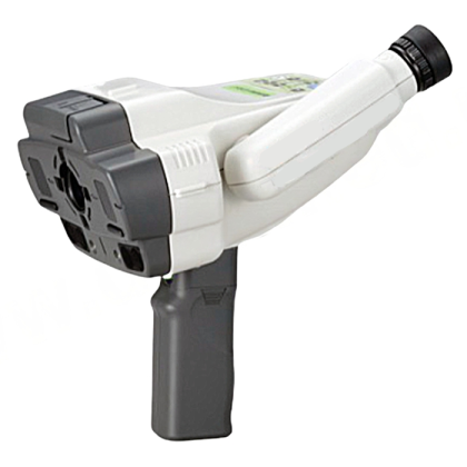 Фото товара Портативный авторефрактометр Righton Retinomax K-Plus 3 (RDA163AB)