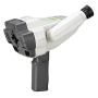 Фото товара Портативный авторефрактометр Righton Retinomax K-Plus 3 (RDA163AB)