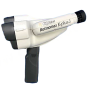 Фото товара Портативный авторефрактометр Righton Retinomax K-Plus 3 (RDA163AB)