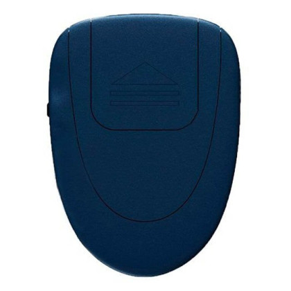 Портативный глюкометр iCheck Фото товара Портативный глюкометр iCheck