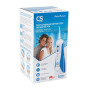 Фото товара Портативный ирригатор полости рта CS Medica AquaPulsar CS-3 Basic