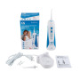 Фото товара Портативный ирригатор полости рта CS Medica AquaPulsar CS-3 Basic