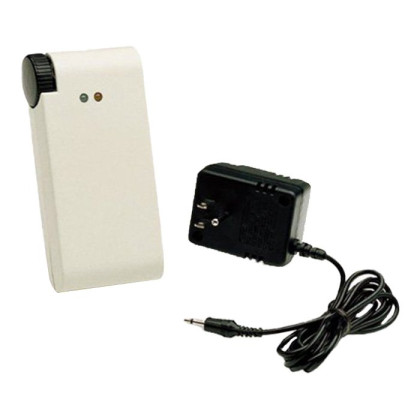 Портативный источник питания 74362 Фото товара Портативный источник питания 74362