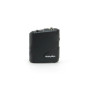 Портативный источник питания без зарядного устройства LumiView Battery Pack, Welch Allyn Фото товара Портативный источник питания без зарядного устройства LumiView Battery Pack, Welch Allyn