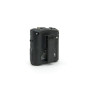 Портативный источник питания без зарядного устройства LumiView Battery Pack, Welch Allyn Фото товара Портативный источник питания без зарядного устройства LumiView Battery Pack, Welch Allyn