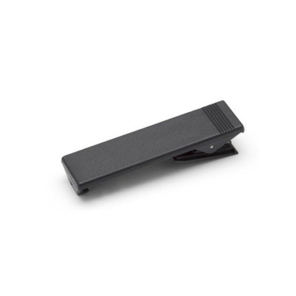 Портативный источник питания без зарядного устройства LumiView Battery Pack, Welch Allyn Фото товара Портативный источник питания без зарядного устройства LumiView Battery Pack, Welch Allyn
