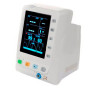 Фото товара Портативный компактный монитор жизненных функций пациента 5300-02