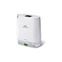 Фото товара Портативный концентратор кислорода SimplyGo Mini Philips Respironics