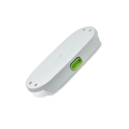 Фото товара Портативный концентратор кислорода SimplyGo Mini Philips Respironics