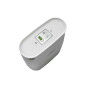 Фото товара Портативный концентратор кислорода SimplyGo Mini Philips Respironics