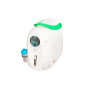 Портативный концентратор кислорода Smart Portable Фото товара Портативный концентратор кислорода Smart Portable