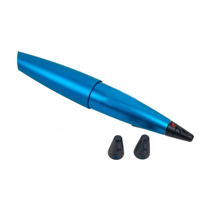 Портативный криоаппарат на закиси азота CryoPen O Фото товара Портативный криоаппарат на закиси азота CryoPen O