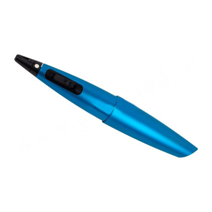 Портативный криоаппарат на закиси азота CryoPen O Фото товара Портативный криоаппарат на закиси азота CryoPen O