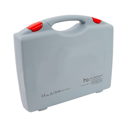 Портативный криоаппарат на закиси азота CryoPen O Фото товара Портативный криоаппарат на закиси азота CryoPen O