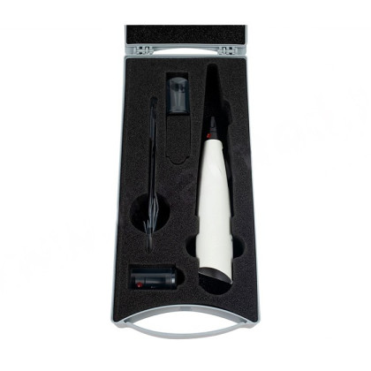 Портативный криоаппарат на закиси азота CryoPen b Фото товара Портативный криоаппарат на закиси азота CryoPen b