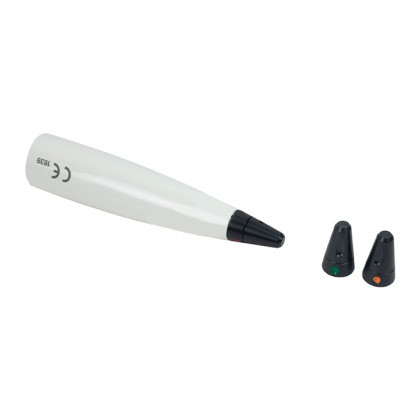 Портативный криоаппарат на закиси азота CryoPen b Фото товара Портативный криоаппарат на закиси азота CryoPen b