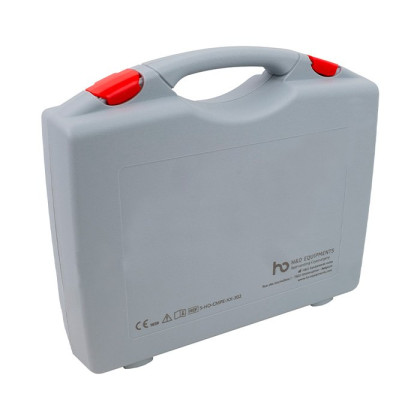 Портативный криоаппарат на закиси азота CryoPen М Фото товара Портативный криоаппарат на закиси азота CryoPen М