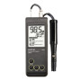 Портативный оксиметр HANNA HI 9142 HANNA Instruments Фото товара Портативный оксиметр HANNA HI 9142 HANNA Instruments