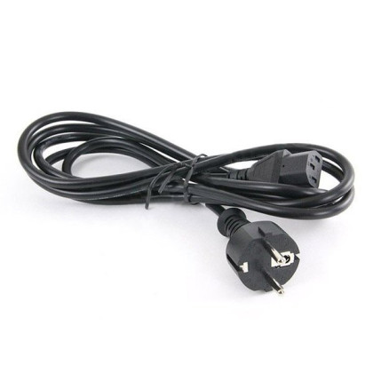 Портативный тимпанометр Welch Allyn МикроТимп-2 Фото товара Портативный тимпанометр Welch Allyn МикроТимп-2