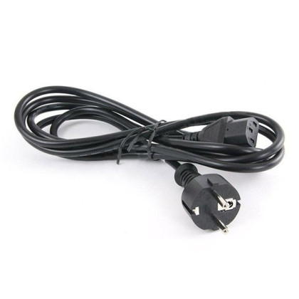 Портативный тимпанометр МикроТимп-3 Welch Allyn Фото товара Портативный тимпанометр МикроТимп-3 Welch Allyn