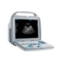 Портативный ультразвуковой сканер CTS 7700 SIUI, Китай Фото товара Портативный ультразвуковой сканер CTS 7700 SIUI, Китай