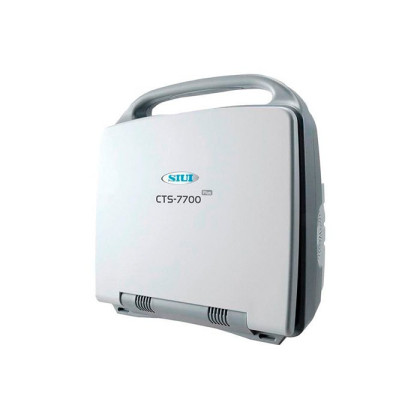 Портативный ультразвуковой сканер CTS 7700 SIUI, Китай Фото товара Портативный ультразвуковой сканер CTS 7700 SIUI, Китай