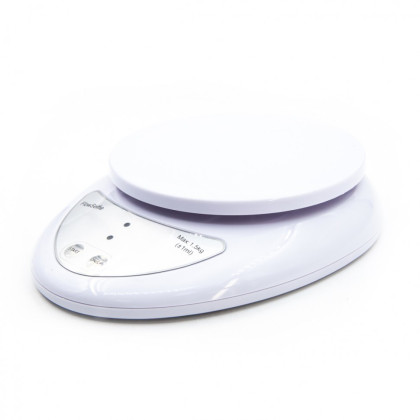 Портативный урофлоуметр «ФЛОУСЕЛФИ» Фото товара Портативный урофлоуметр «ФЛОУСЕЛФИ»