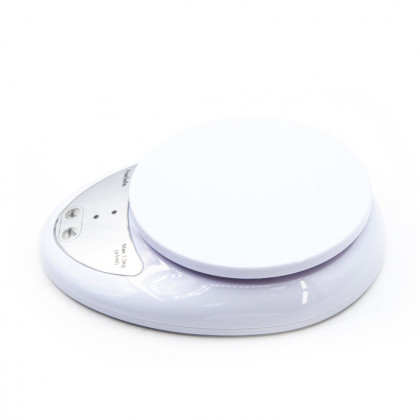 Портативный урофлоуметр «ФЛОУСЕЛФИ» Фото товара Портативный урофлоуметр «ФЛОУСЕЛФИ»