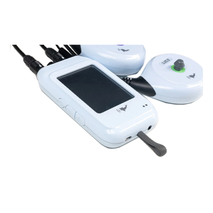 Фото товара Портативный фетальный монитор Илифия