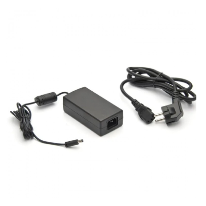 Фото товара Портативный хирургический аспиратор (отсасыватель) с аккумулятором VIAN (ОХ-170)