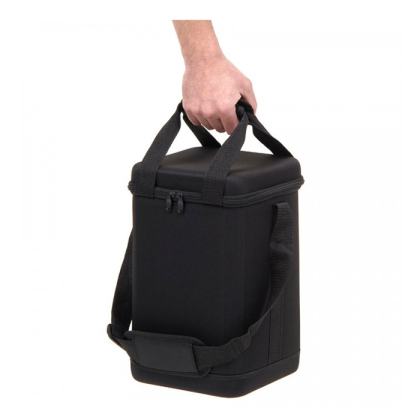 Фото товара Портативный хирургический аспиратор (отсасыватель) с аккумулятором VIAN (ОХ-170)